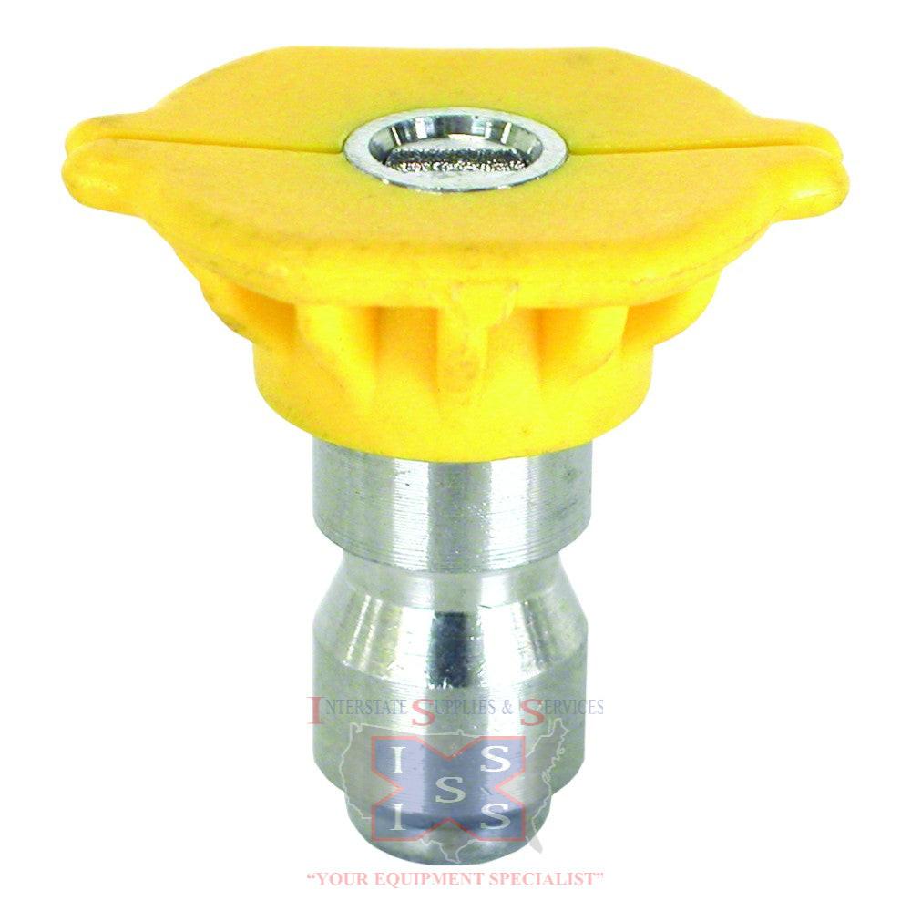 QC 15 Degree-035 Nozzle.