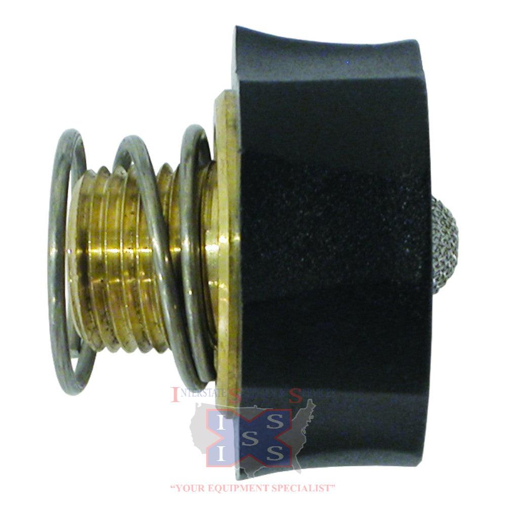 1/2MNPTx3/4FGHT Adapter Set.