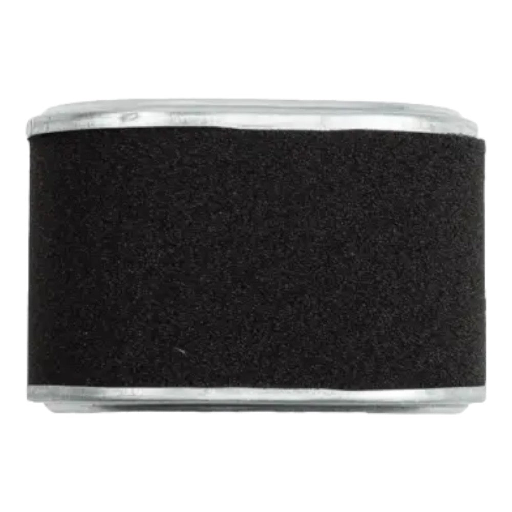 BE Air Filter for Honda GX160 and GX200 85.550.002