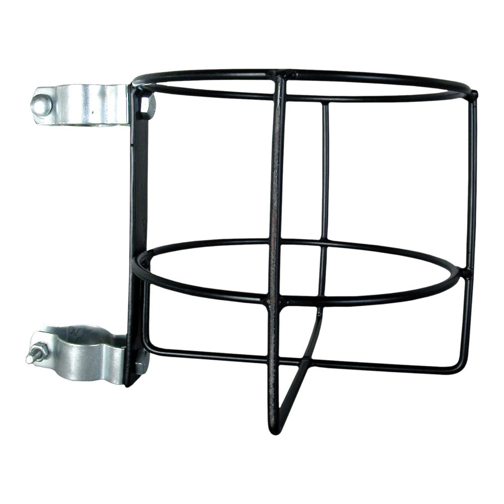 BE Detergent and Priming Jug Holder 85.601.010