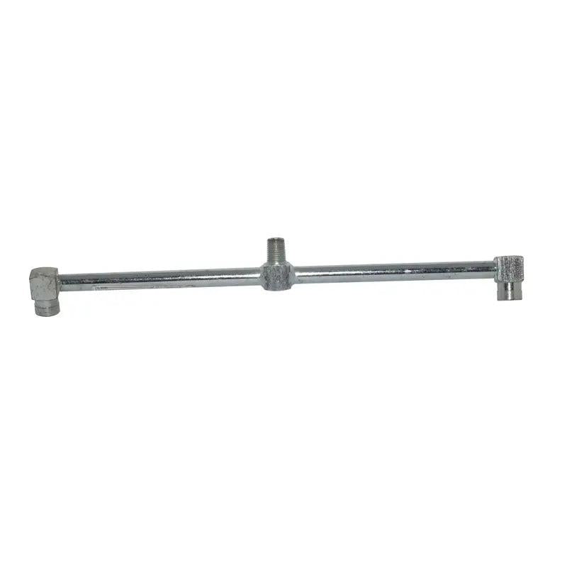18" WAW Rotary Arm.