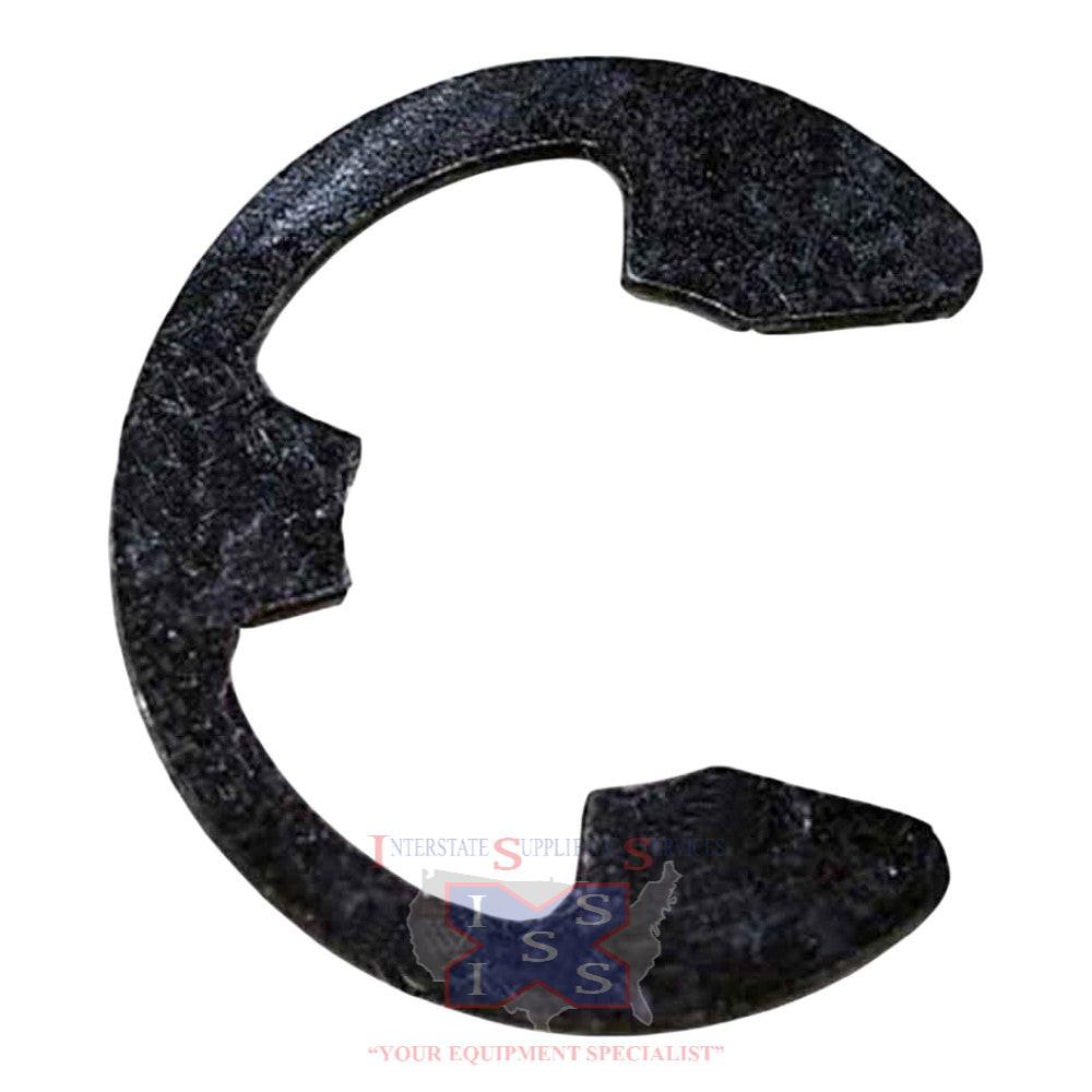 Briggs & Stratton Ring Retaining E 3/4 850230