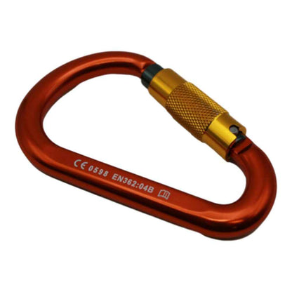 HMS Carabiner 85206