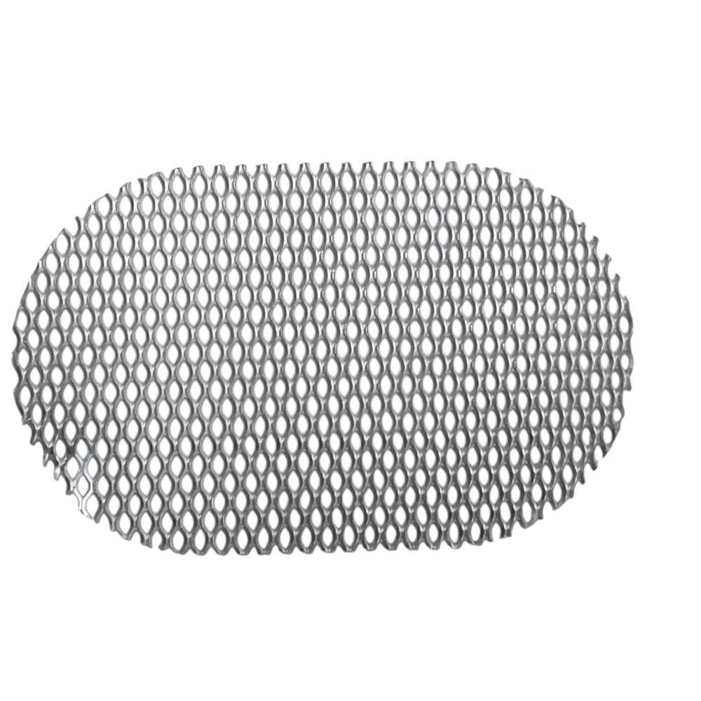 Briggs & Stratton Screen-Air Cleaner 861312.