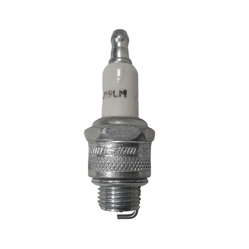 Champion Spark Plug 861 J19LM Fits Ariens 21534300 Fits Kohler 41 132 06-S