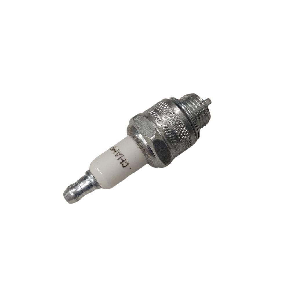 Champion Spark Plug 861 J19LM Fits Ariens 21534300 Fits Kohler 41 132 06-S