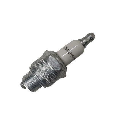 Champion Spark Plug 861 J19LM Fits Ariens 21534300 Fits Kohler 41 132 06-S