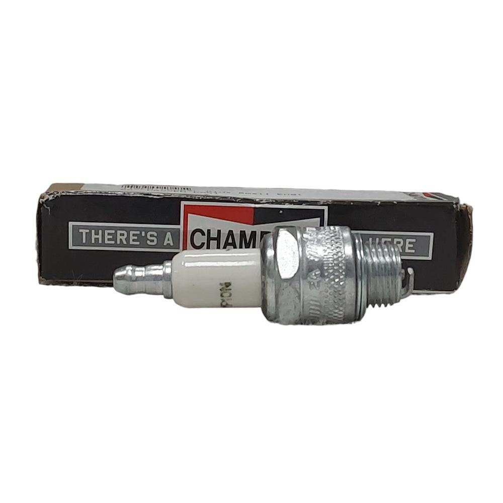 Champion Spark Plug 861 J19LM Fits Ariens 21534300 Fits Kohler 41 132 06-S
