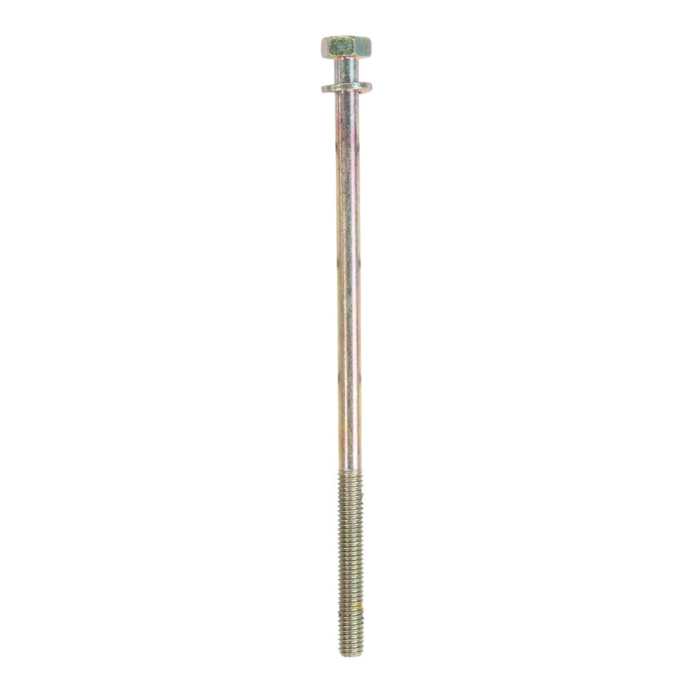 Briggs & Stratton Screw 86308CGS