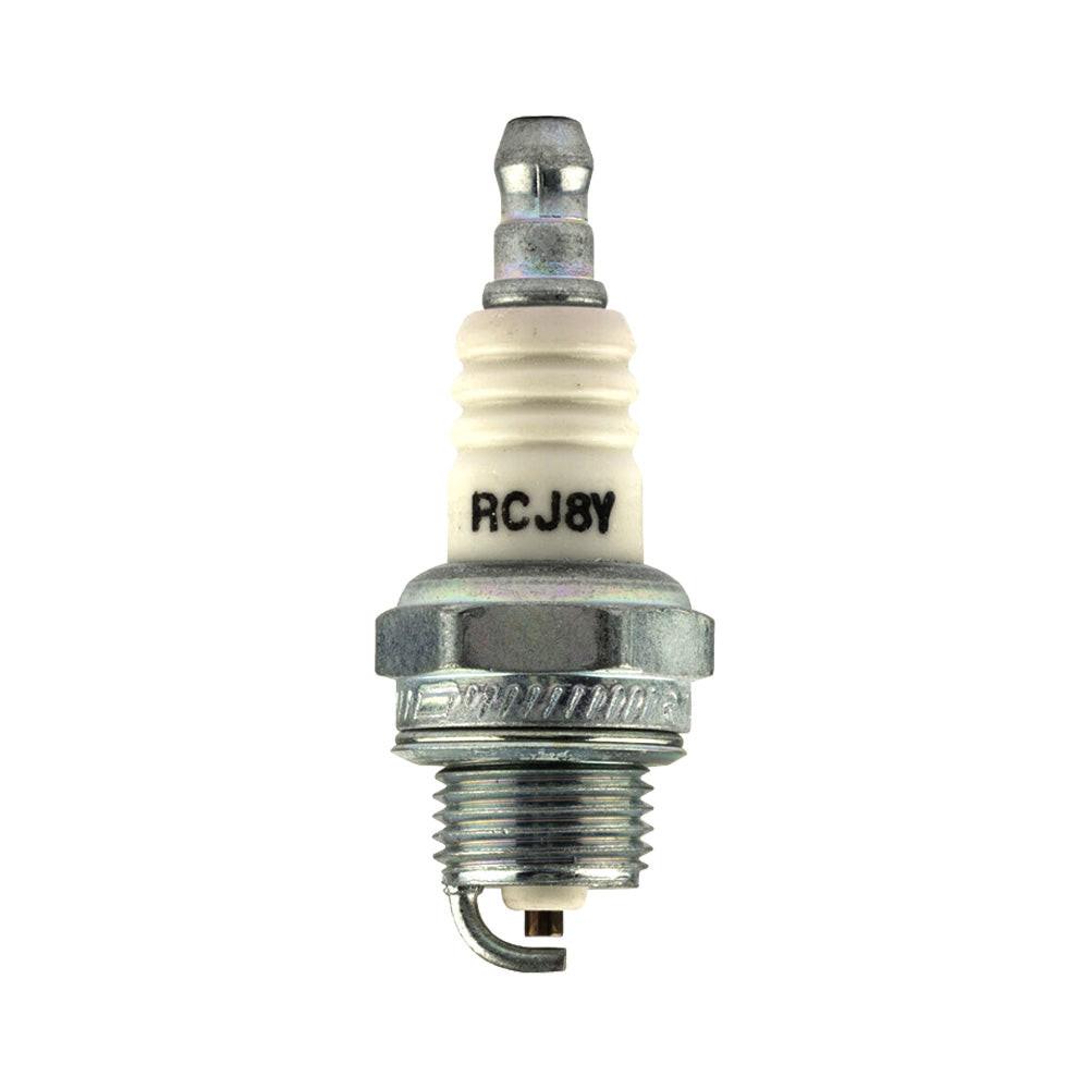 863RCJ8Y 1