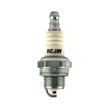 863RCJ8Y 1