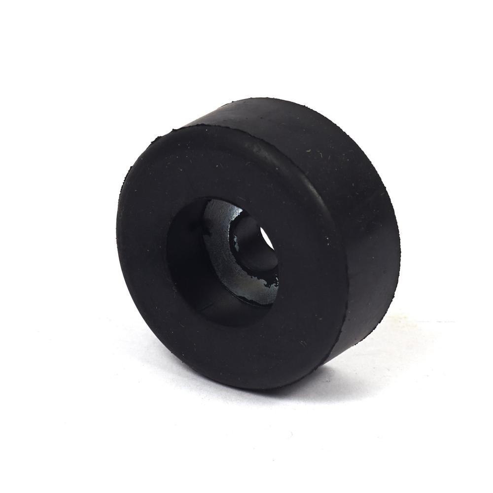 Briggs & Stratton Mount-Vibration 87841GS