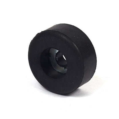 Briggs & Stratton Mount-Vibration 87841GS