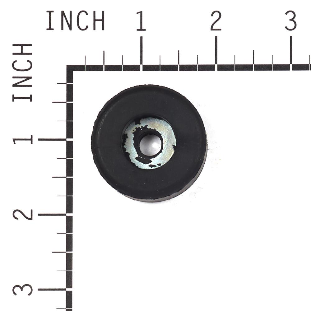 Briggs & Stratton Mount-Vibration 87841GS