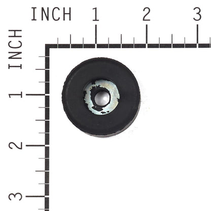 Briggs & Stratton Mount-Vibration 87841GS