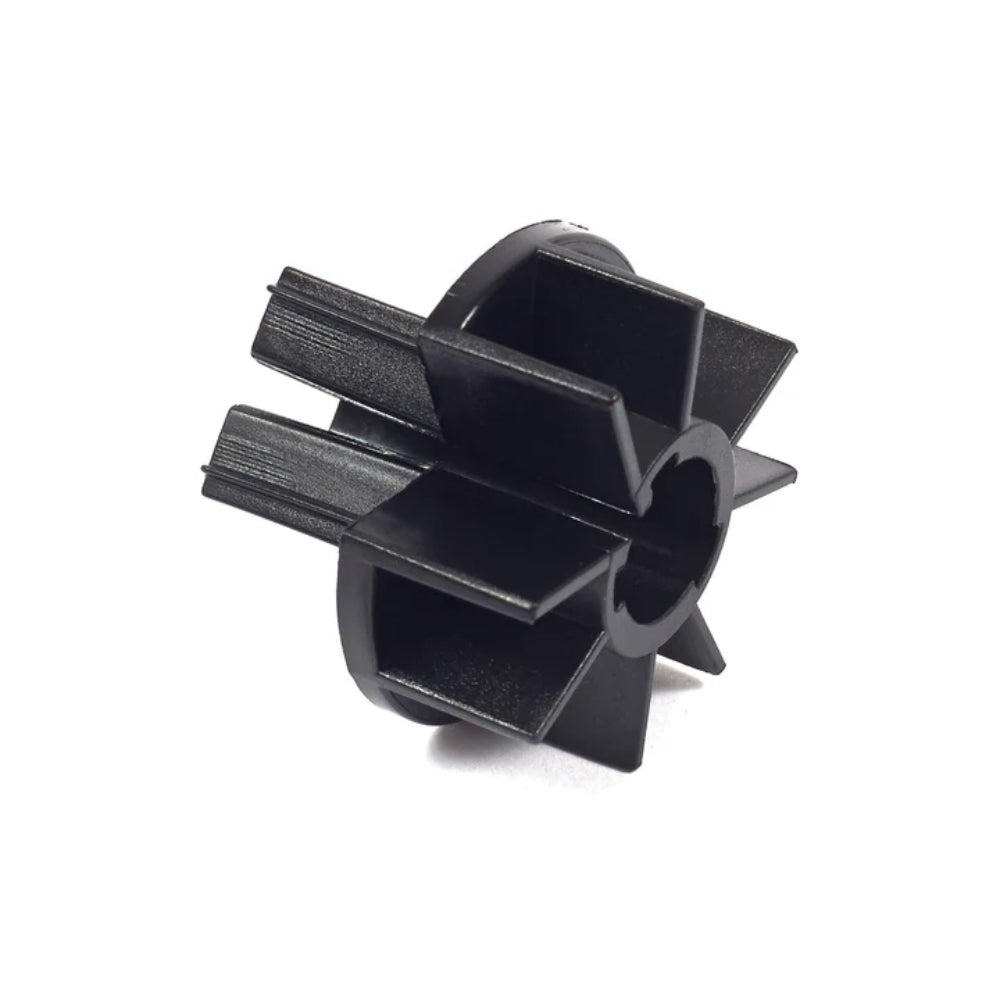 Briggs & Stratton Front SLA Bushing 880050YP