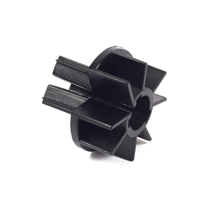 Briggs & Stratton Front SLA Bushing 880050YP