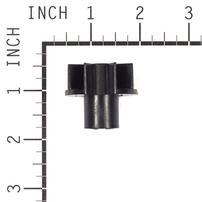Briggs & Stratton Front SLA Bushing 880050YP