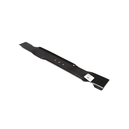 Briggs & Stratton Blade, 19 880638BZYP