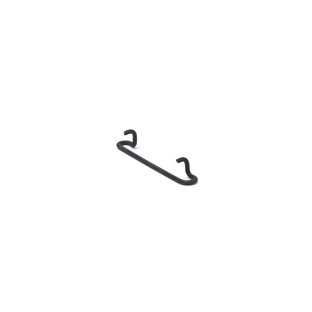 Briggs & Stratton Spring, Clip Crossbar 881163YP