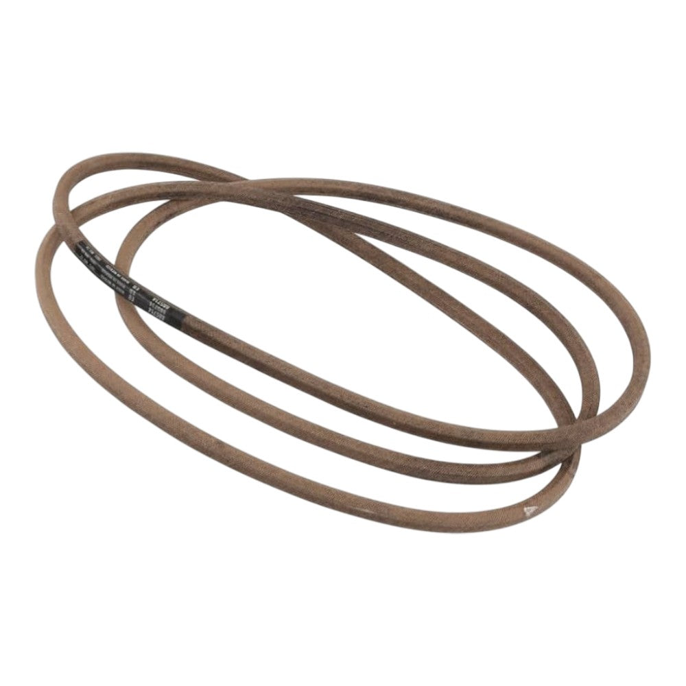 Briggs & Stratton Belt, Deck 885714YP
