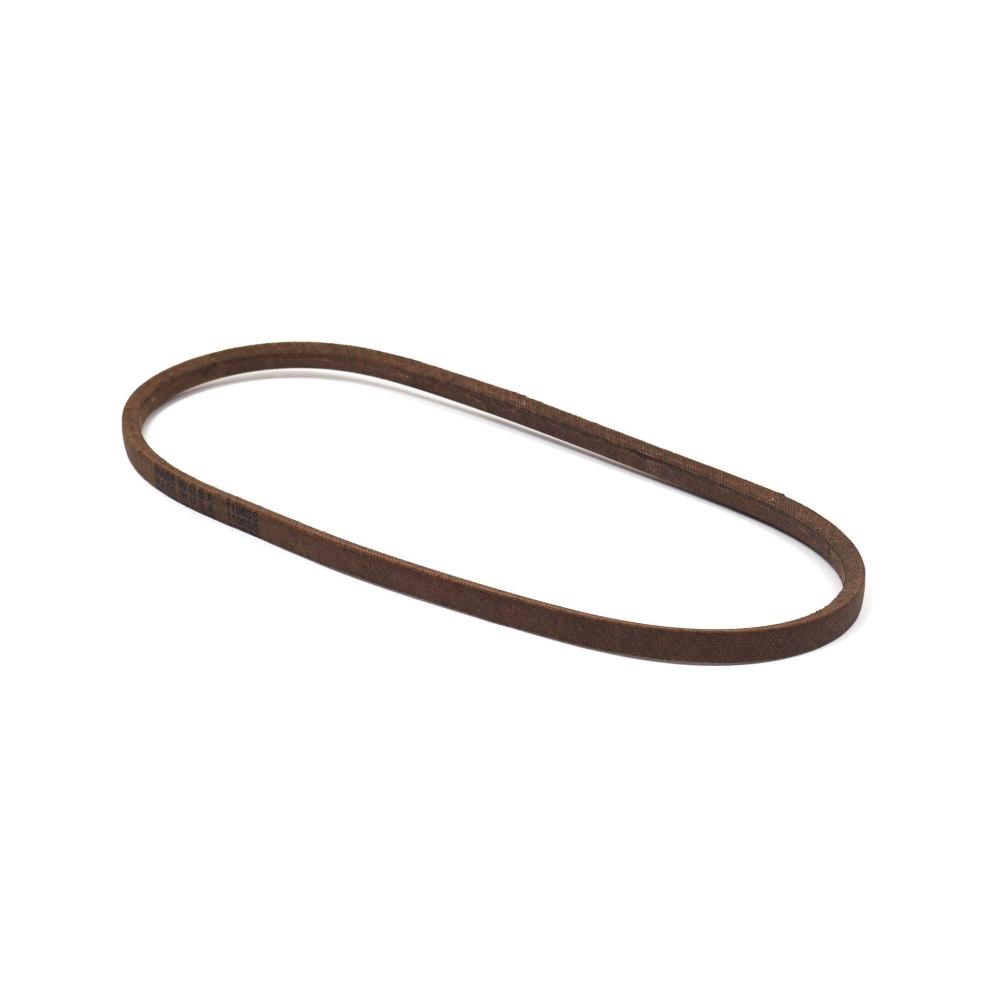 Briggs & Stratton Kit, V Belt 88690MA