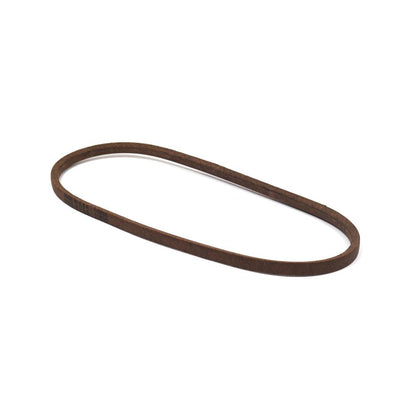 Briggs & Stratton Kit, V Belt 88690MA