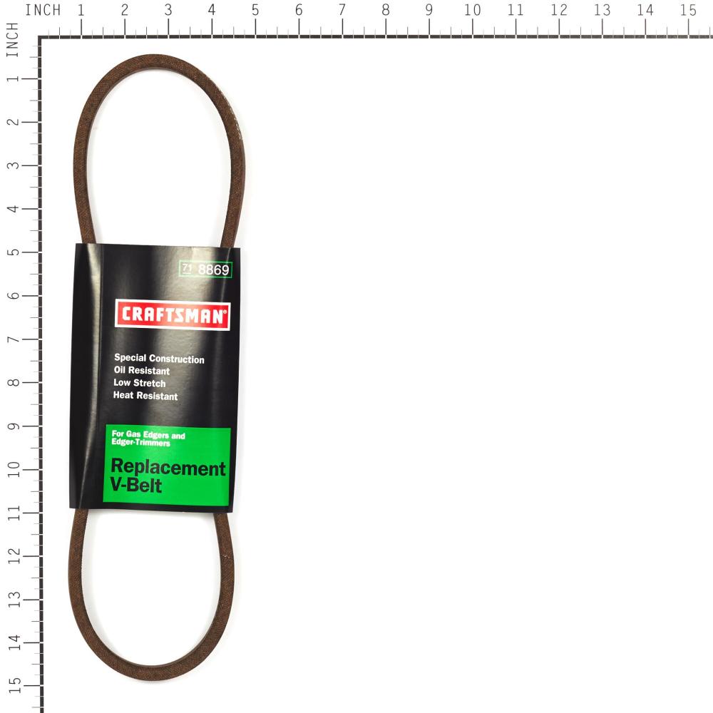Briggs & Stratton Kit, V Belt 88690MA