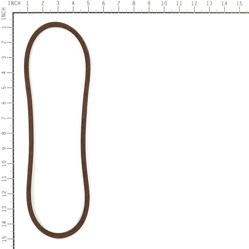 Briggs & Stratton Kit, V Belt 88690MA