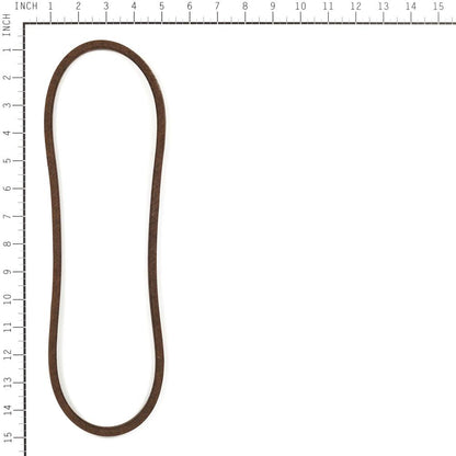 Briggs & Stratton Kit, V Belt 88690MA