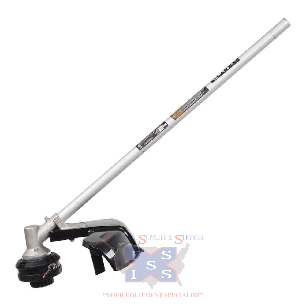 60V MAX* 14 in. (35.56 cm) / 16 in. (40.64 cm) Sting Trimmer Att