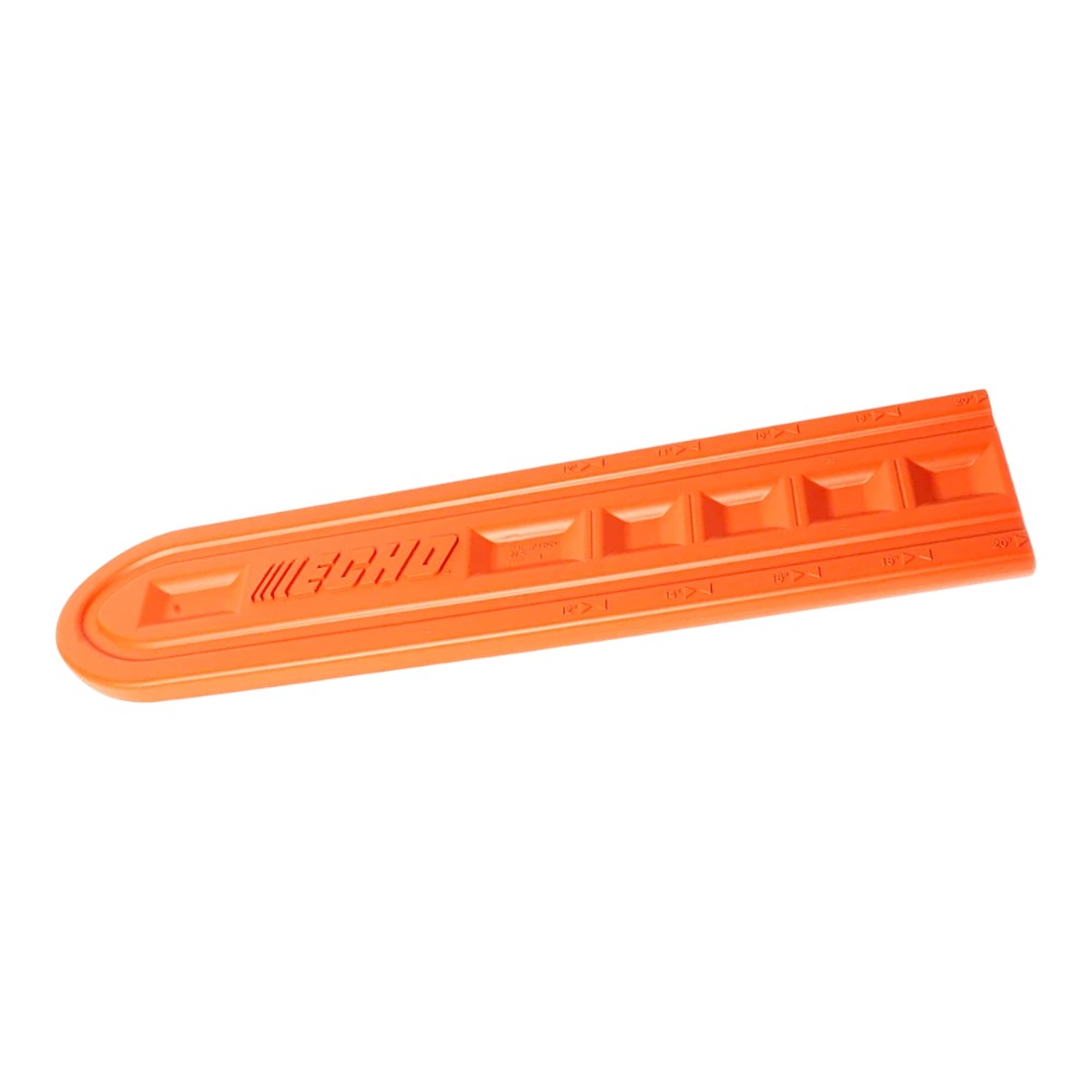 Echo Bar Scabbard