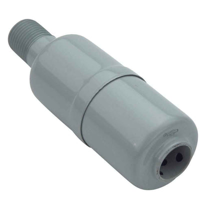 Briggs & Stratton Muffler 89966