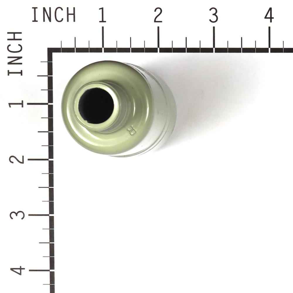 Briggs & Stratton Muffler 89966