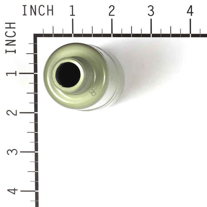 Briggs & Stratton Muffler 89966