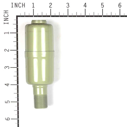 Briggs & Stratton Muffler 89966