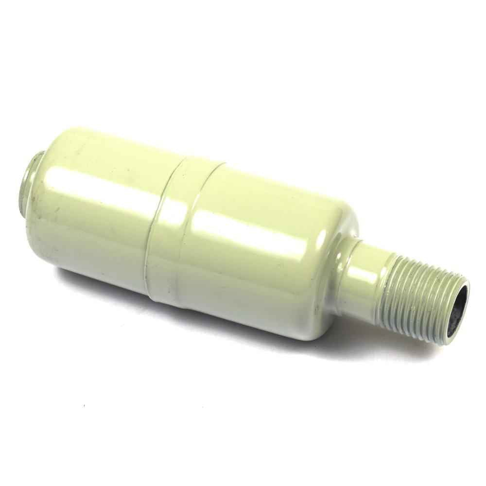 Briggs & Stratton Muffler 89966