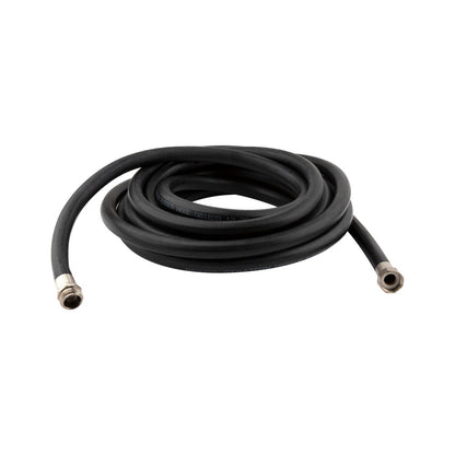 Briggs & Stratton 25' Premium Rubber Hose 8BS25
