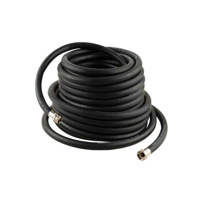 Briggs & Stratton 75' Premium Rubber Hose 8BS75