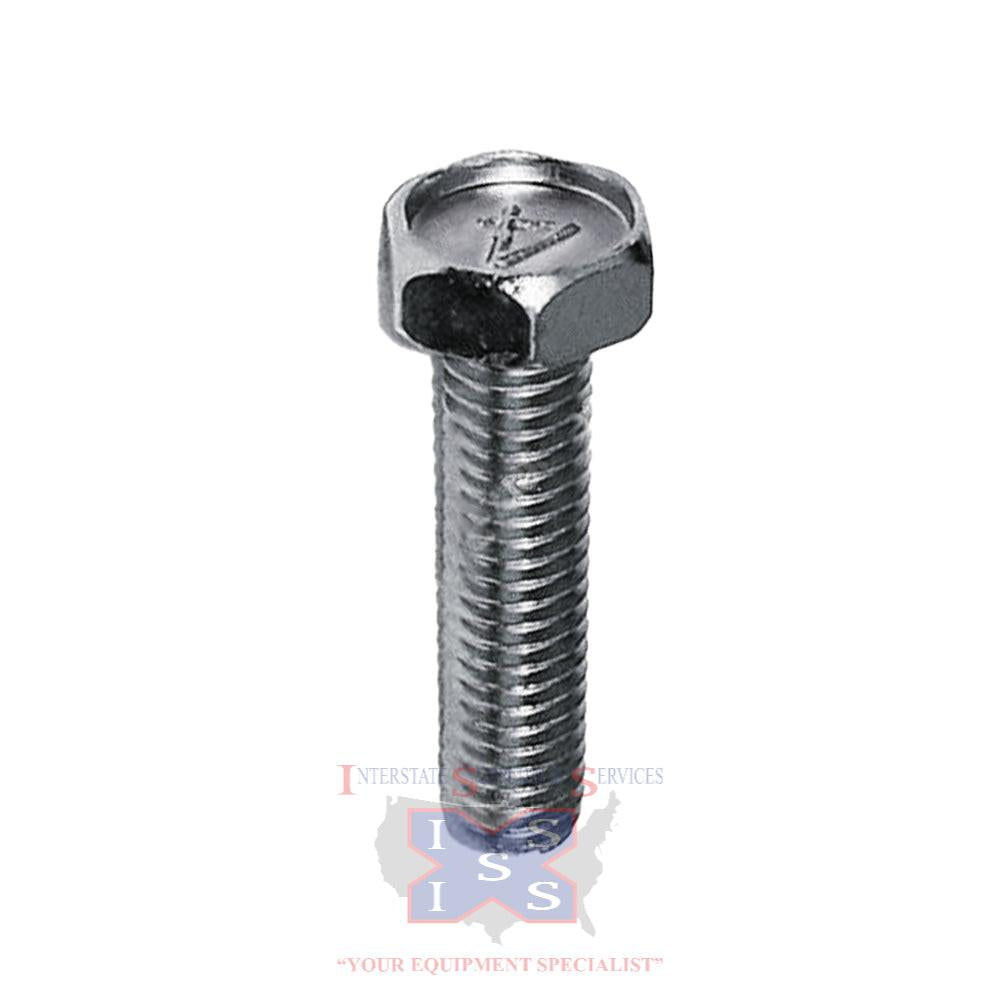 Echo Bolt 6 X 2590010006025.