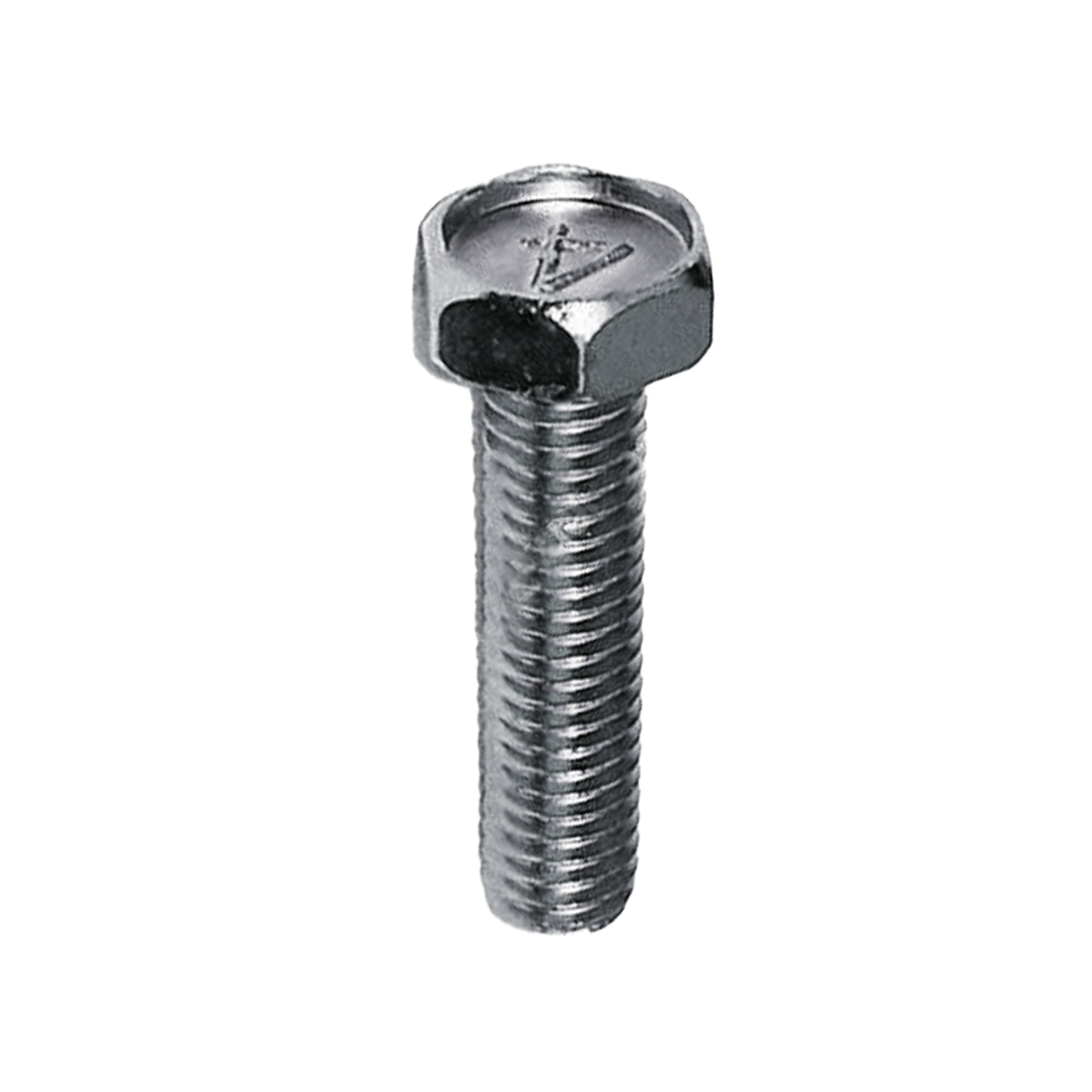 Echo Bolt 6 X 2590010006025