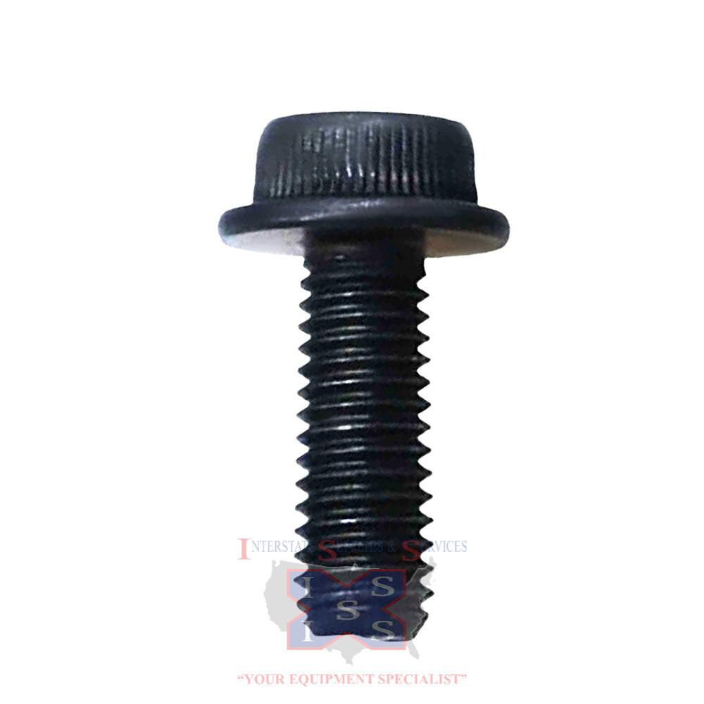 Echo Bolt H S90010605014.