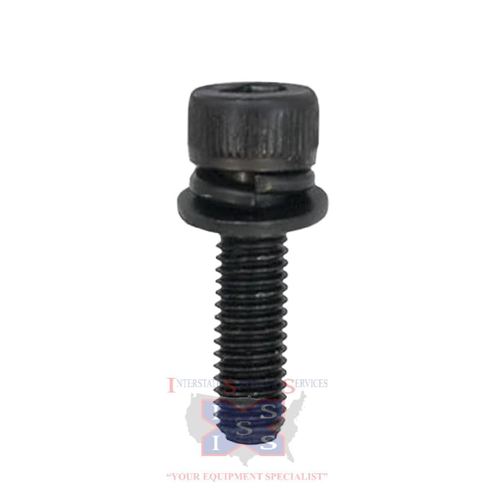 Echo Bolt H.S. 5x1890016205018.