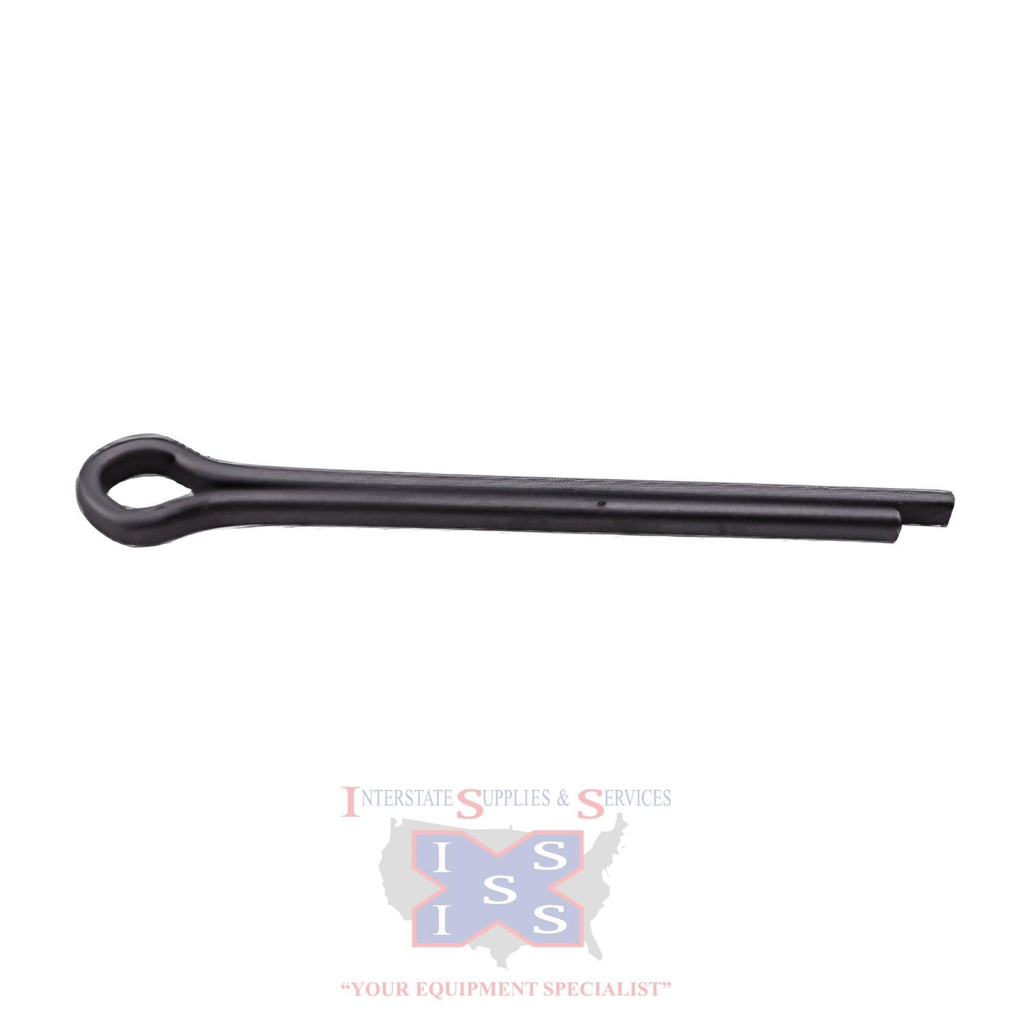 Echo Pin, Slit 2x2290030020022.