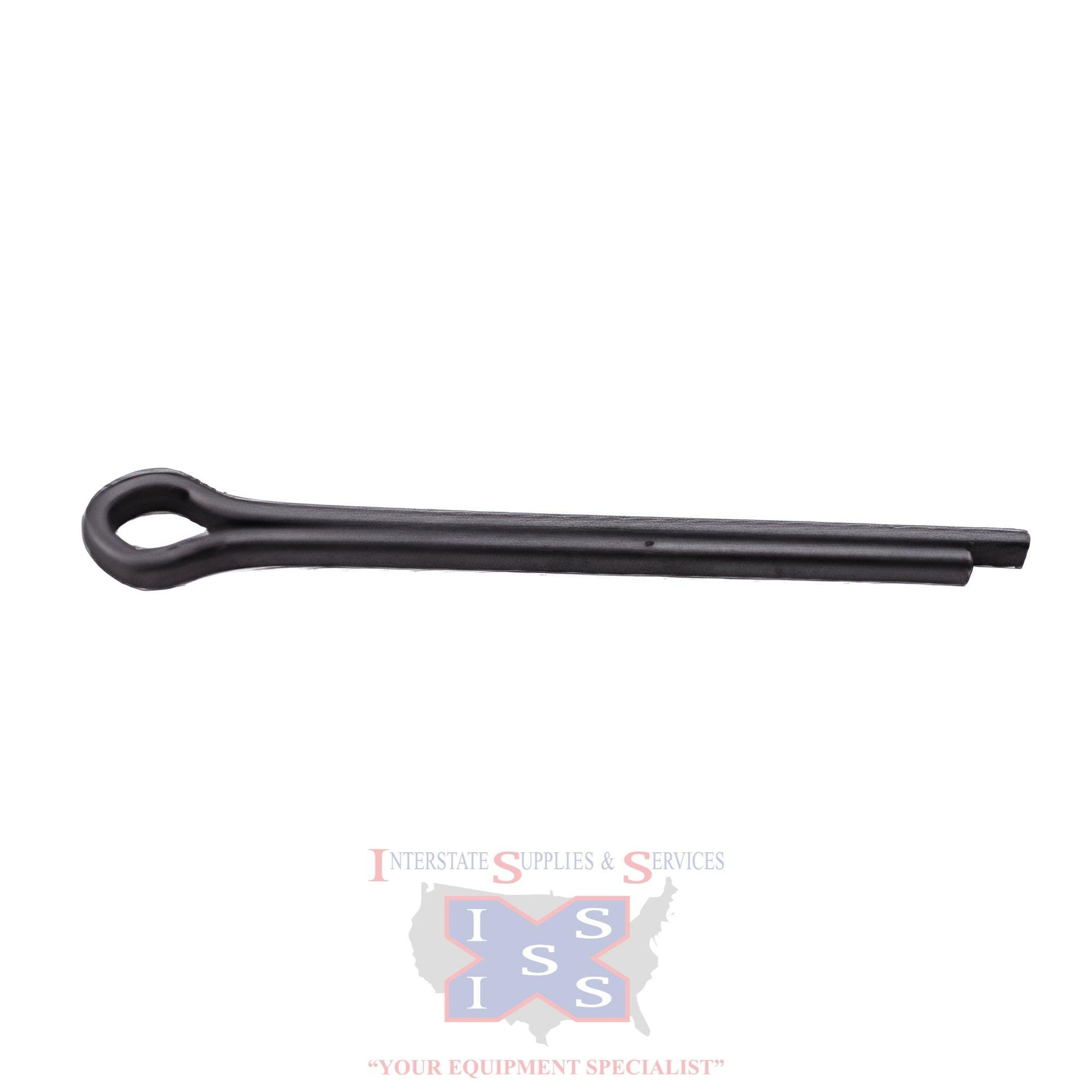 Echo Pin, Slit 2x2290030020022.
