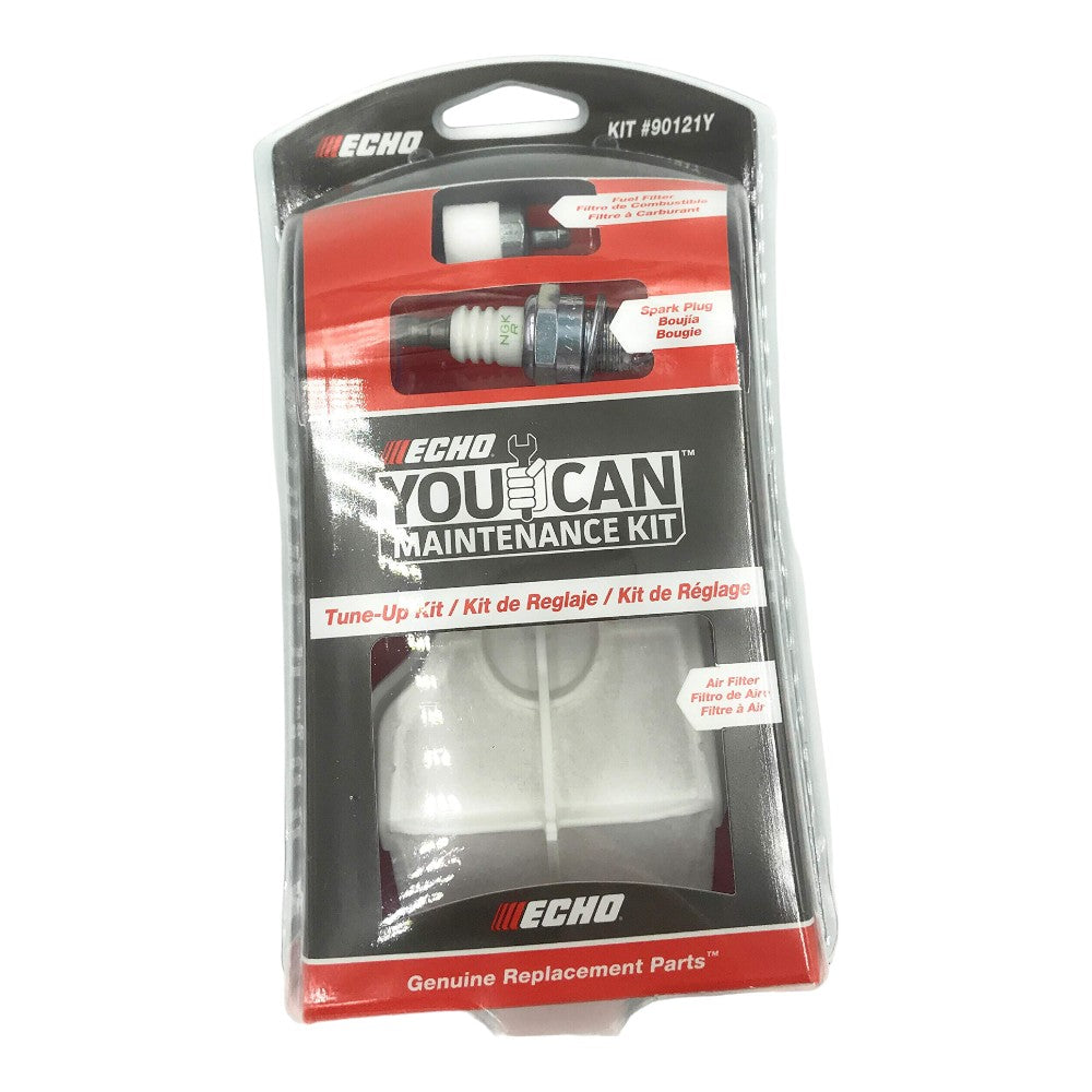 Echo Tune Up Kit Cs-310 Rep 90121 90121Y