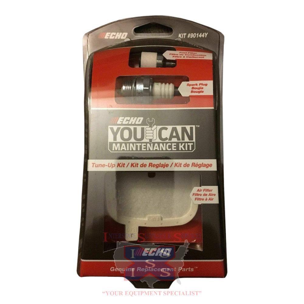 Echo Tune-Up Kit 90144Y.