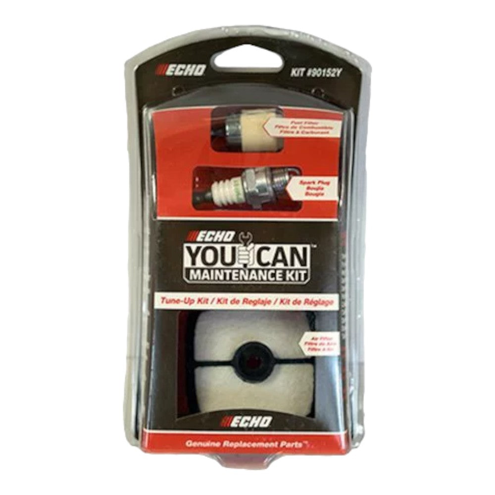 Echo Tune Up Kit 225,210,230,265 Engines 90152Y