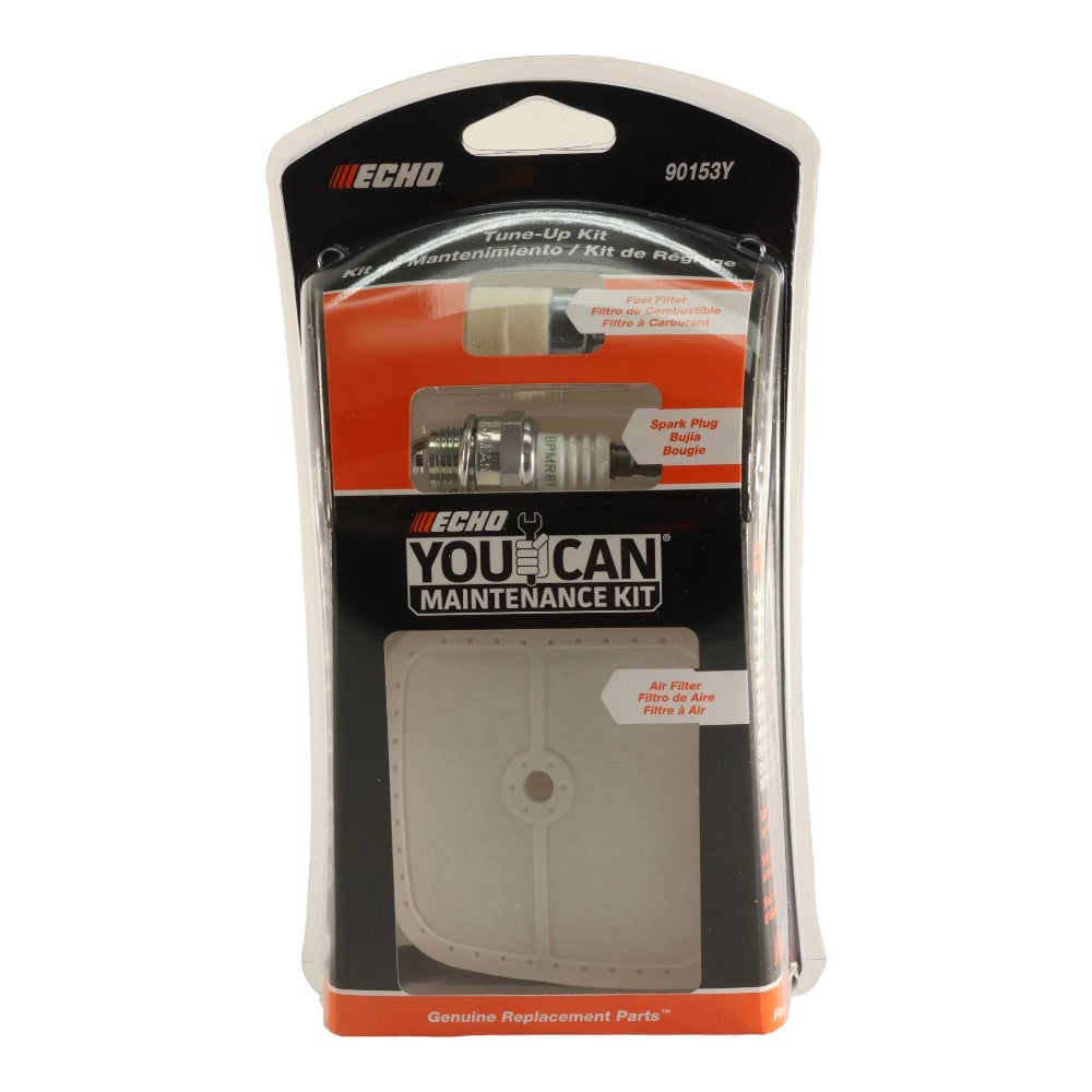 Echo Tune Up Kit Es PB 230 Srm 311,260 90153Y