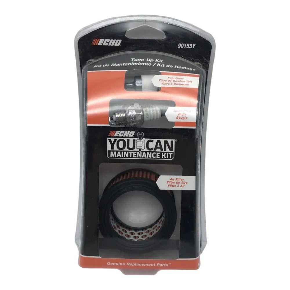 Echo Tune Up Kit Cs 370.400,400frep 90155 90155Y